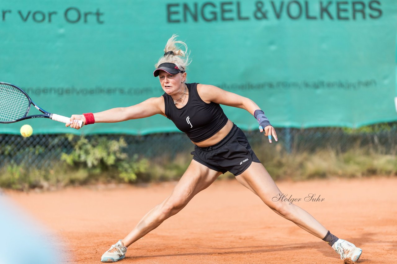 Bild 44 - ITF Kaltenkirchen